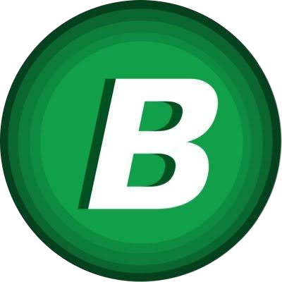 El Bolivarense